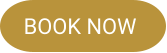 BOOK NOW