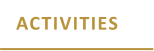 ACTIVITIES