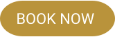 BOOK NOW