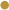 ·