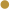 ·
